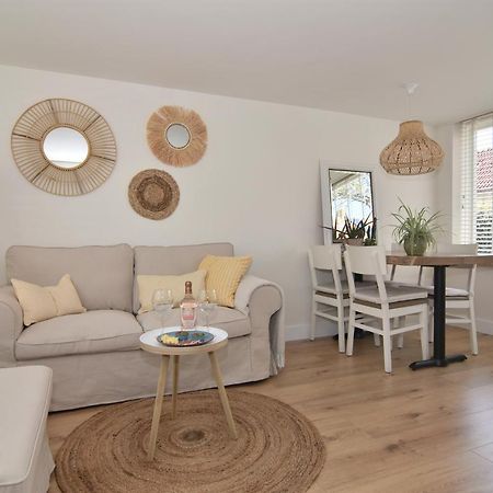 Casa Feliz Villa Egmond aan Zee Luaran gambar