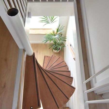 Casa Feliz Villa Egmond aan Zee Luaran gambar