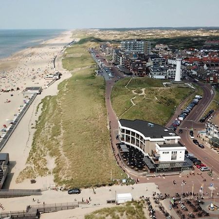 Casa Feliz Villa Egmond aan Zee Luaran gambar