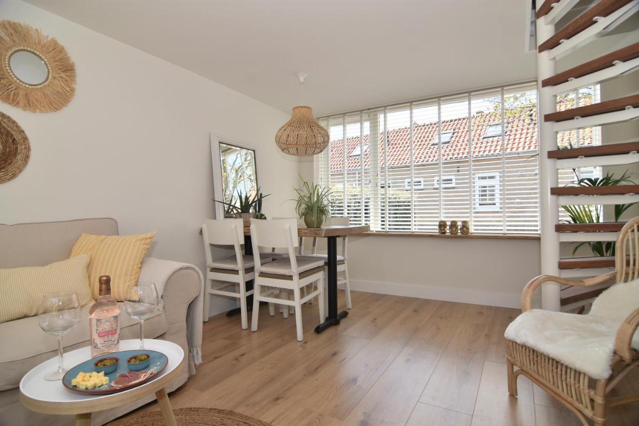 Casa Feliz Villa Egmond aan Zee Luaran gambar