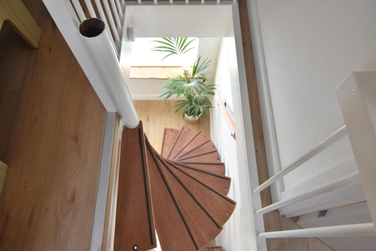 Casa Feliz Villa Egmond aan Zee Luaran gambar