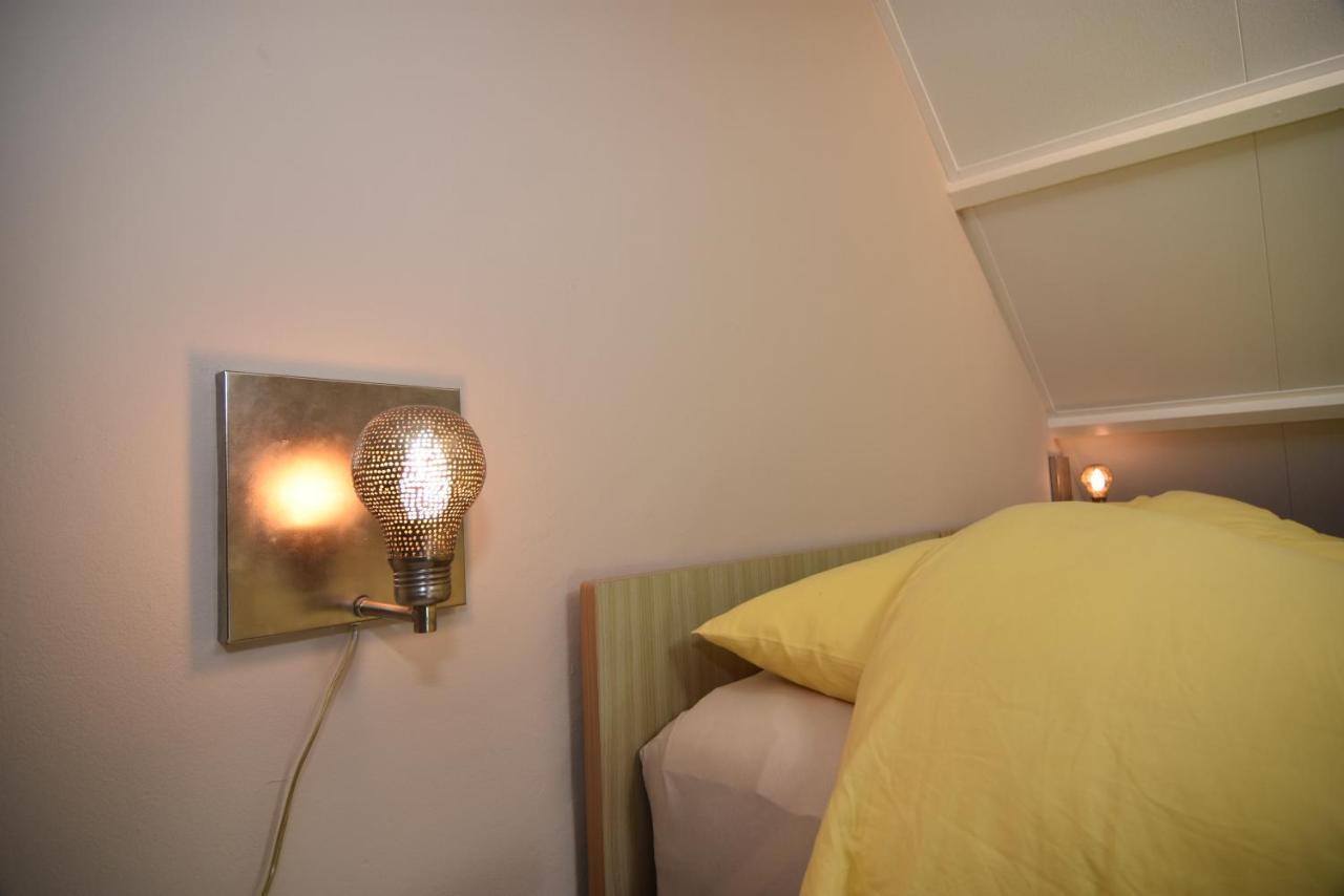 Casa Feliz Villa Egmond aan Zee Luaran gambar