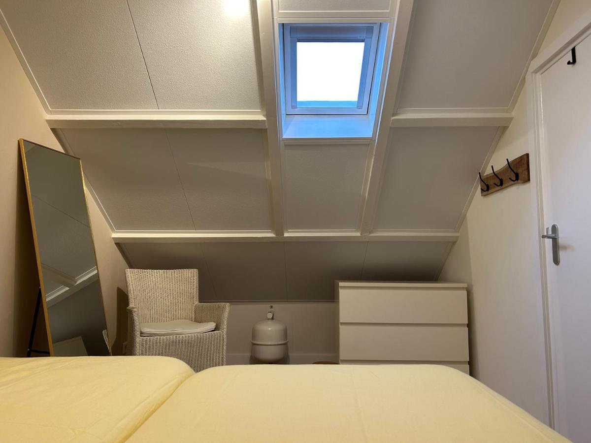 Casa Feliz Villa Egmond aan Zee Luaran gambar