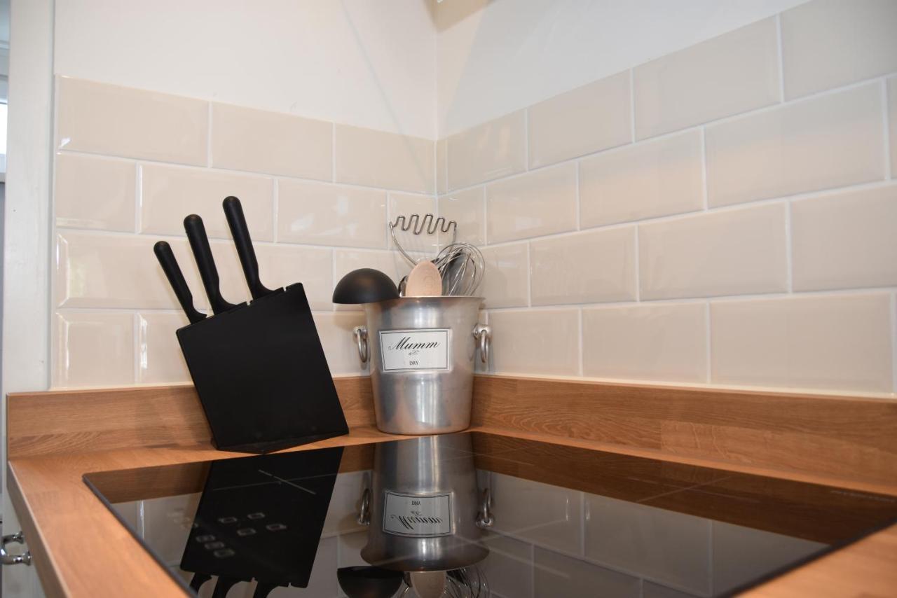 Casa Feliz Villa Egmond aan Zee Luaran gambar